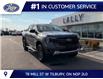 2026 Ford Ranger XLT (Stk: LFRA01865) in Tilbury - Image 1 of 15