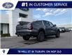 2026 Ford Ranger XLT (Stk: LFRA01865) in Tilbury - Image 3 of 15
