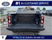 2026 Ford Ranger XLT (Stk: LFRA01865) in Tilbury - Image 5 of 15
