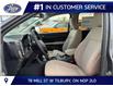 2026 Ford Ranger XLT (Stk: LFRA01865) in Tilbury - Image 7 of 15