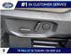 2026 Ford Ranger XLT (Stk: LFRA01865) in Tilbury - Image 8 of 15