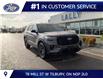 2026 Ford Explorer ST-Line (Stk: LFEX01875) in Tilbury - Image 1 of 15