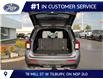 2026 Ford Explorer ST-Line (Stk: LFEX01875) in Tilbury - Image 5 of 15