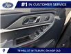 2026 Ford Explorer ST-Line (Stk: LFEX01875) in Tilbury - Image 6 of 15