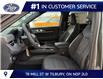2026 Ford Explorer ST-Line (Stk: LFEX01875) in Tilbury - Image 7 of 15