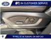 2026 Ford Explorer ST-Line (Stk: LFEX01875) in Tilbury - Image 8 of 15