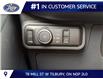 2026 Ford Explorer ST-Line (Stk: LFEX01875) in Tilbury - Image 9 of 15