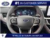 2026 Ford Explorer ST-Line (Stk: LFEX01875) in Tilbury - Image 11 of 15
