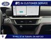 2026 Ford Explorer ST-Line (Stk: LFEX01875) in Tilbury - Image 13 of 15