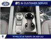 2026 Ford Explorer ST-Line (Stk: LFEX01875) in Tilbury - Image 14 of 15