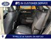 2026 Ford Explorer ST-Line (Stk: LFEX01875) in Tilbury - Image 15 of 15