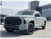 2026 Toyota Tundra Hybrid Limited (Stk: X012028) in Cranbrook - Image 1 of 20