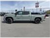 2026 Toyota Tundra Hybrid Limited (Stk: X012028) in Cranbrook - Image 2 of 20