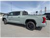 2026 Toyota Tundra Hybrid Limited (Stk: X012028) in Cranbrook - Image 3 of 20