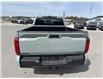 2026 Toyota Tundra Hybrid Limited (Stk: X012028) in Cranbrook - Image 4 of 20