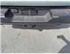 2026 Toyota Tundra Hybrid Limited (Stk: X012028) in Cranbrook - Image 5 of 20