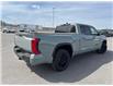 2026 Toyota Tundra Hybrid Limited (Stk: X012028) in Cranbrook - Image 6 of 20