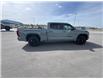 2026 Toyota Tundra Hybrid Limited (Stk: X012028) in Cranbrook - Image 7 of 20