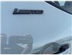 2026 Toyota Tundra Hybrid Limited (Stk: X012028) in Cranbrook - Image 8 of 20