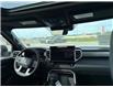 2026 Toyota Tundra Hybrid Limited (Stk: X012028) in Cranbrook - Image 10 of 20