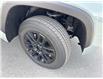 2026 Toyota Tundra Hybrid Limited (Stk: X012028) in Cranbrook - Image 12 of 20