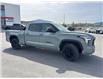 2026 Toyota Tundra Hybrid Limited (Stk: X012028) in Cranbrook - Image 13 of 20