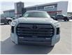 2026 Toyota Tundra Hybrid Limited (Stk: X012028) in Cranbrook - Image 14 of 20
