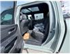2026 Toyota Tundra Hybrid Limited (Stk: X012028) in Cranbrook - Image 15 of 20