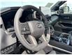 2026 Toyota Tundra Hybrid Limited (Stk: X012028) in Cranbrook - Image 16 of 20