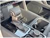 2026 Toyota Tundra Hybrid Limited (Stk: X012028) in Cranbrook - Image 18 of 20