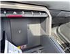 2026 Toyota Tundra Hybrid Limited (Stk: X012028) in Cranbrook - Image 19 of 20