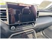 2026 Toyota Tundra Hybrid Limited (Stk: X012028) in Cranbrook - Image 20 of 20