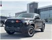 2026 Toyota Tundra SR (Stk: X403983) in Cranbrook - Image 1 of 18