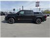 2026 Toyota Tundra SR (Stk: X403983) in Cranbrook - Image 2 of 18