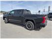 2026 Toyota Tundra SR (Stk: X403983) in Cranbrook - Image 3 of 18