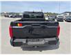 2026 Toyota Tundra SR (Stk: X403983) in Cranbrook - Image 4 of 18