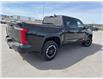 2026 Toyota Tundra SR (Stk: X403983) in Cranbrook - Image 5 of 18