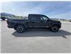 2026 Toyota Tundra SR (Stk: X403983) in Cranbrook - Image 6 of 18