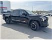 2026 Toyota Tundra SR (Stk: X403983) in Cranbrook - Image 7 of 18