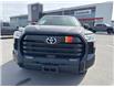 2026 Toyota Tundra SR (Stk: X403983) in Cranbrook - Image 8 of 18