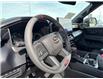 2026 Toyota Tundra SR (Stk: X403983) in Cranbrook - Image 9 of 18
