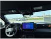 2026 Toyota Tundra SR (Stk: X403983) in Cranbrook - Image 10 of 18