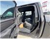 2026 Toyota Tundra SR (Stk: X403983) in Cranbrook - Image 13 of 18