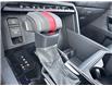 2026 Toyota Tundra SR (Stk: X403983) in Cranbrook - Image 15 of 18