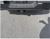 2026 Toyota Tundra SR (Stk: X403983) in Cranbrook - Image 17 of 18