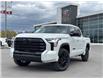 2026 Toyota Tundra Limited (Stk: X405190) in Cranbrook - Image 1 of 18