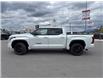 2026 Toyota Tundra Limited (Stk: X405190) in Cranbrook - Image 2 of 18