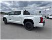 2026 Toyota Tundra Limited (Stk: X405190) in Cranbrook - Image 3 of 18