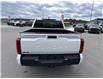 2026 Toyota Tundra Limited (Stk: X405190) in Cranbrook - Image 4 of 18