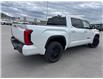 2026 Toyota Tundra Limited (Stk: X405190) in Cranbrook - Image 5 of 18